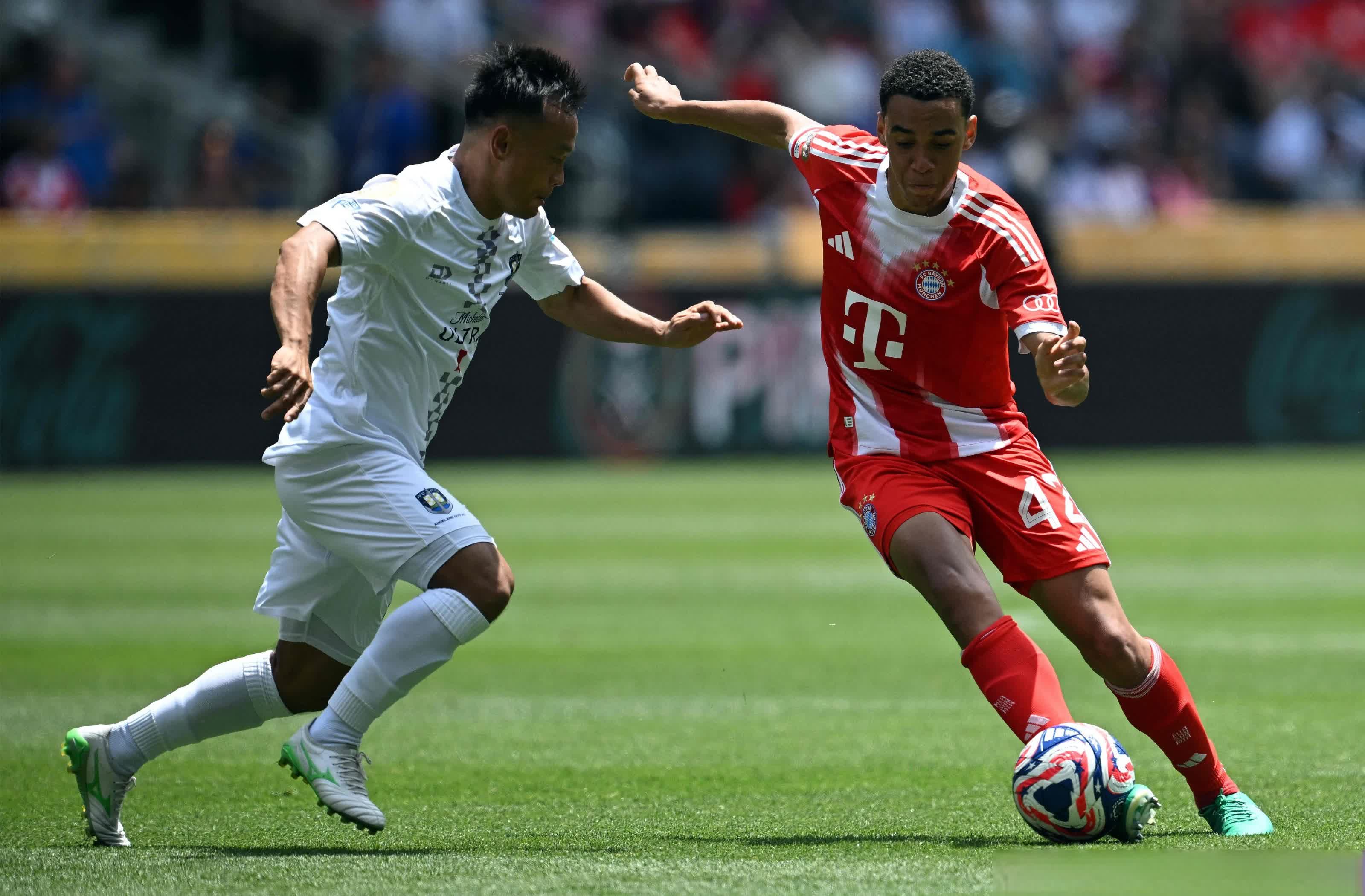 关于拉齐奥迎法甲关键赛，今晨扳平良机，质疑声仍在，年轻球员得到机会的信息