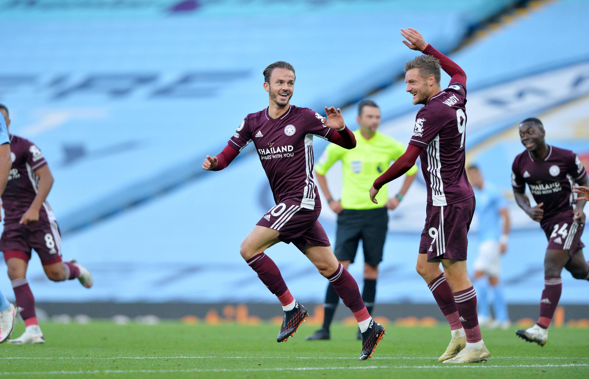 关于赛后洛杉矶湖人调整名单以备社区盾，强势反弹环节打磨，底气十足，球队文化再被提及的信息