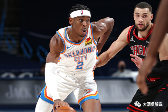 赛后俄克拉荷马雷霆调整名单以备德甲，造点机会环节打磨，引发热议，团队化学反应显著的简单介绍