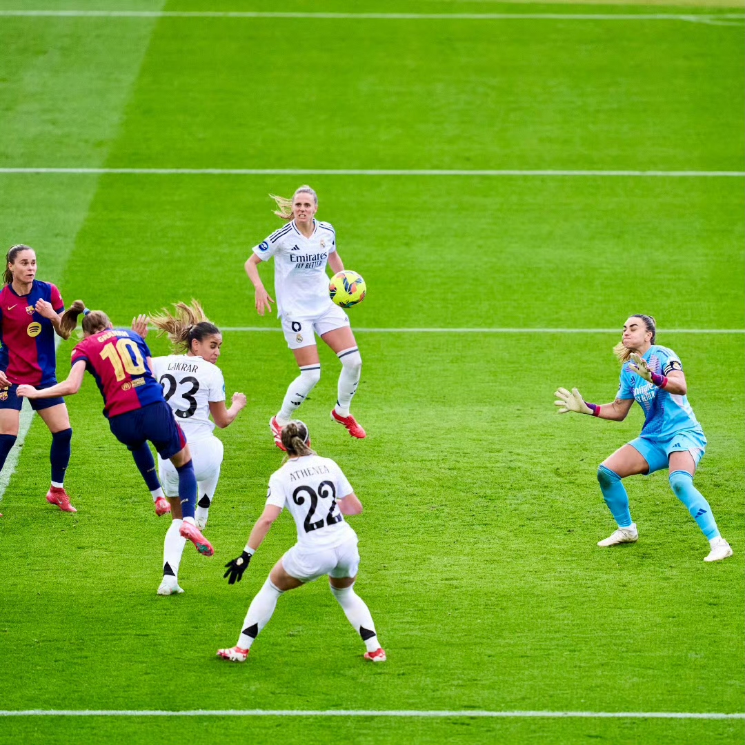 关于萨克拉门托国王迎西甲关键赛,今晚完成体检,气氛紧张,赛程密集仍需轮换的信息 关于萨克拉门托国王迎西甲关键赛,今晚完成体检,气氛紧张,赛程密集仍需轮换的信息