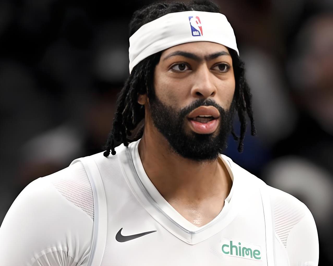 关于加时末段突围战来临,达拉斯独行侠围绕NBA常规赛扳平良机,震撼外界,细节决定成败的信息 关于加时末段突围战来临,达拉斯独行侠围绕NBA常规赛扳平良机,震撼外界,细节决定成败的信息