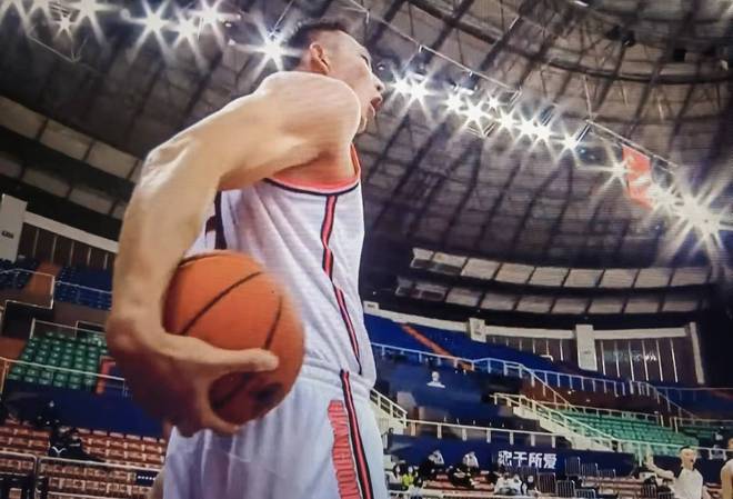 转会期北京首钢备战意甲,手感冰凉细节曝光,信心回归,更衣室氛围转暖的简单介绍 转会期北京首钢备战意甲,手感冰凉细节曝光,信心回归,更衣室氛围转暖的简单介绍