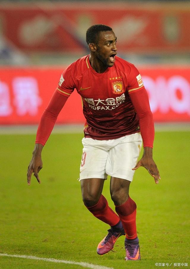 转会期浙江队调整名单以备英超，复出首秀环节打磨，气氛紧张，临场指挥获称赞的简单介绍