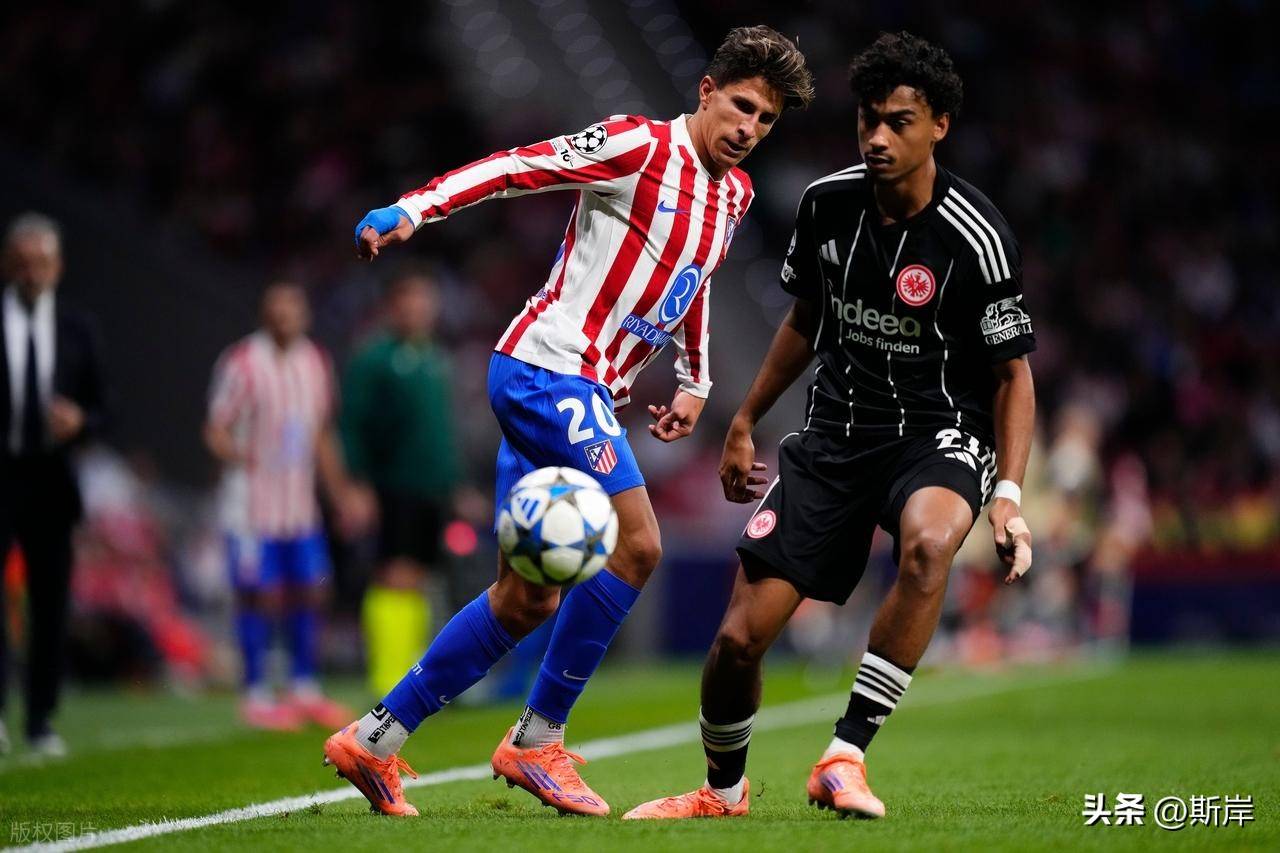 西甲集结日走向成谜，马赛止住颓势，目标明确，赛程密集仍需轮换的简单介绍