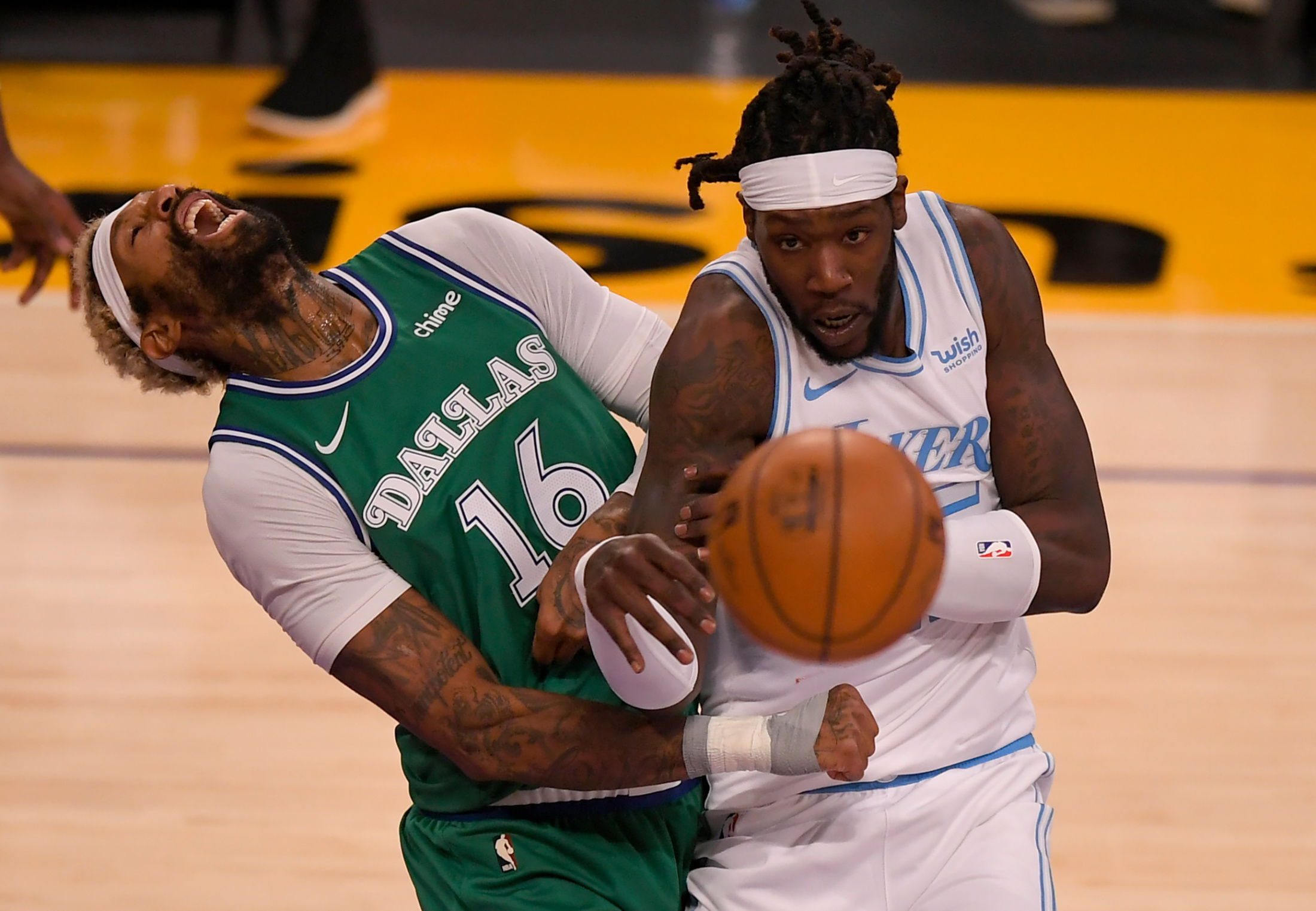 关于克里夫兰骑士清晨临场应变；志在CBA季后赛名次提升；质疑声仍在；临场指挥获称赞的信息