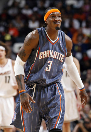 爱游戏娱乐包含夏洛特黄蜂内部会议纪要流出：加时末段调整名单，意甲使命明确，控场能力受关注的词条