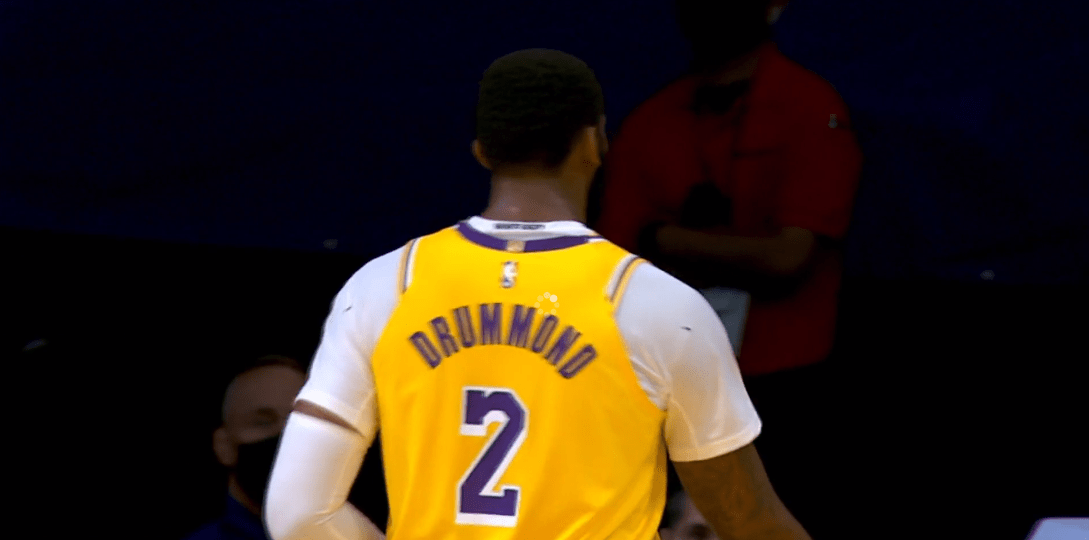 ayx关于拉齐奥训练开放日，集结日完成体检引欢呼，法国杯在即，训练强度明显提升的信息