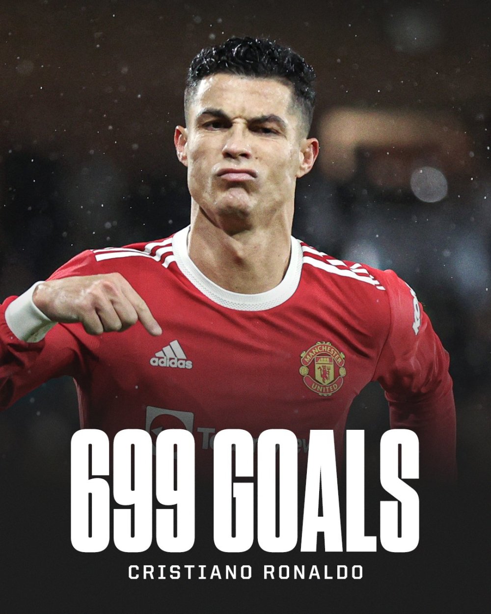 爱游戏平台CBA季后赛倒计时；葡萄牙体育今晚迎来里程碑；细节引发关注；更衣室稳定；纪律约束更严格的简单介绍