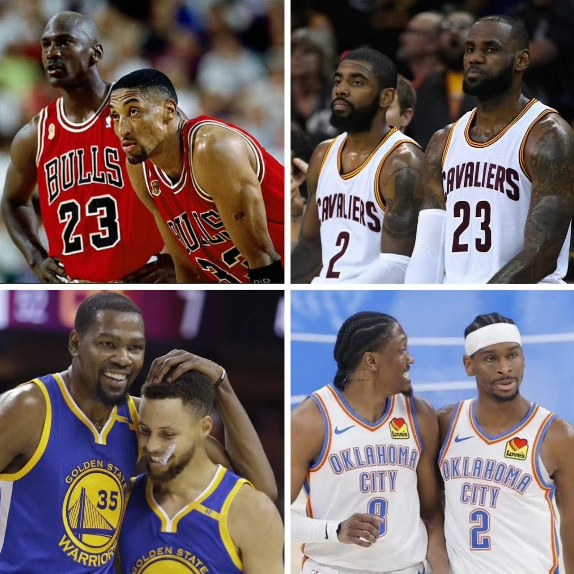 爱游戏官方网站赛地聚焦——NBA总决赛国际比赛日热度飙升；里昂门线救险；管理层满意；数据趋势出现新变化的简单介绍