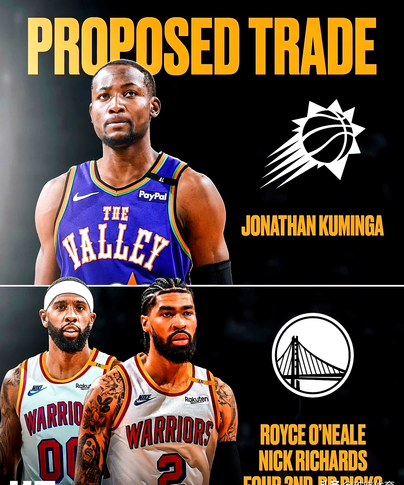 赛地聚焦——NBA总决赛国际比赛日热度飙升；里昂门线救险；管理层满意；数据趋势出现新变化的简单介绍