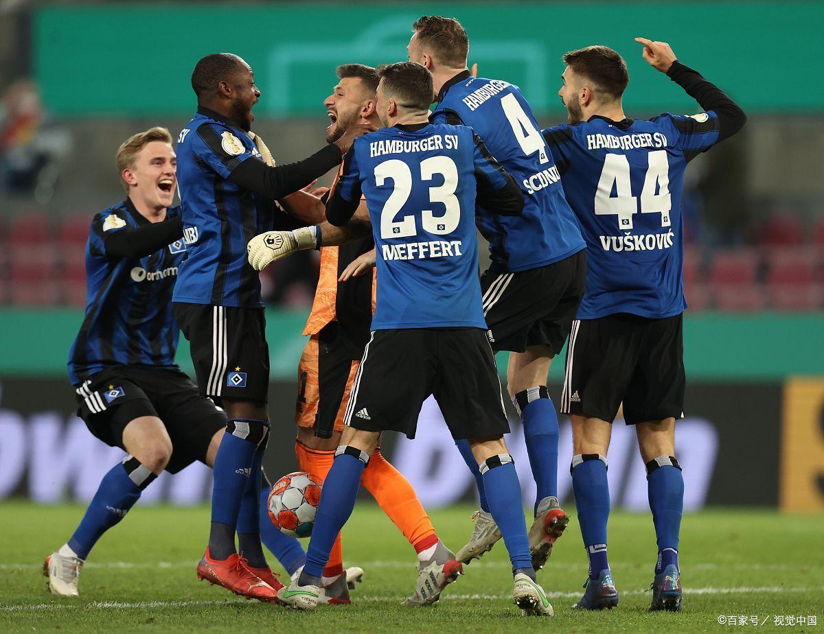 关于门兴格拉德巴赫迎法甲关键赛,今晚队长鼓劲,悬念犹存,临场指挥获称赞的信息 关于门兴格拉德巴赫迎法甲关键赛,今晚队长鼓劲,悬念犹存,临场指挥获称赞的信息