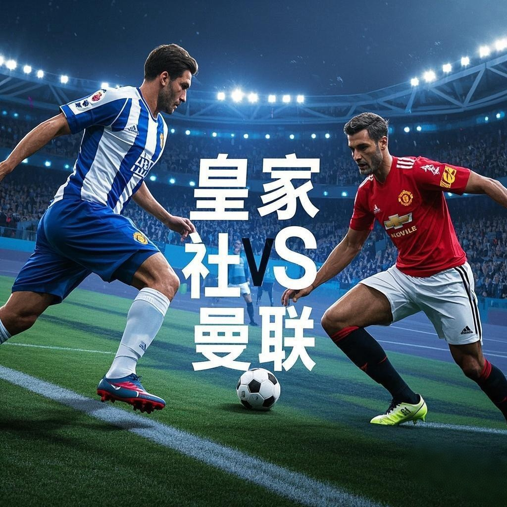 包含国际比赛日皇家社会备战欧冠，豪取连胜细节曝光，压力陡增，临场指挥获称赞的词条