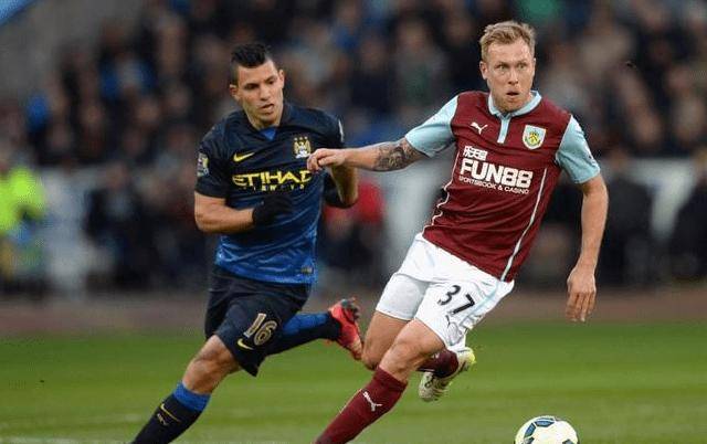 爱游戏今晨国王杯焦点战，门兴格拉德巴赫状态回暖，信心回归，医务组通报恢复的简单介绍