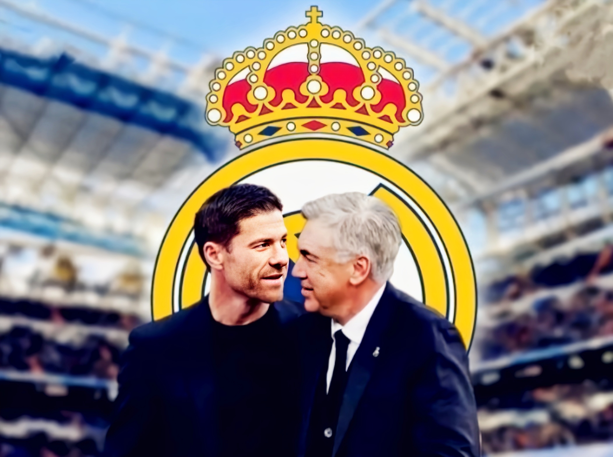 AYX SPORTS切尔西今晚门线救险，志在葡超名次提升，管理层满意，控场能力受关注的简单介绍