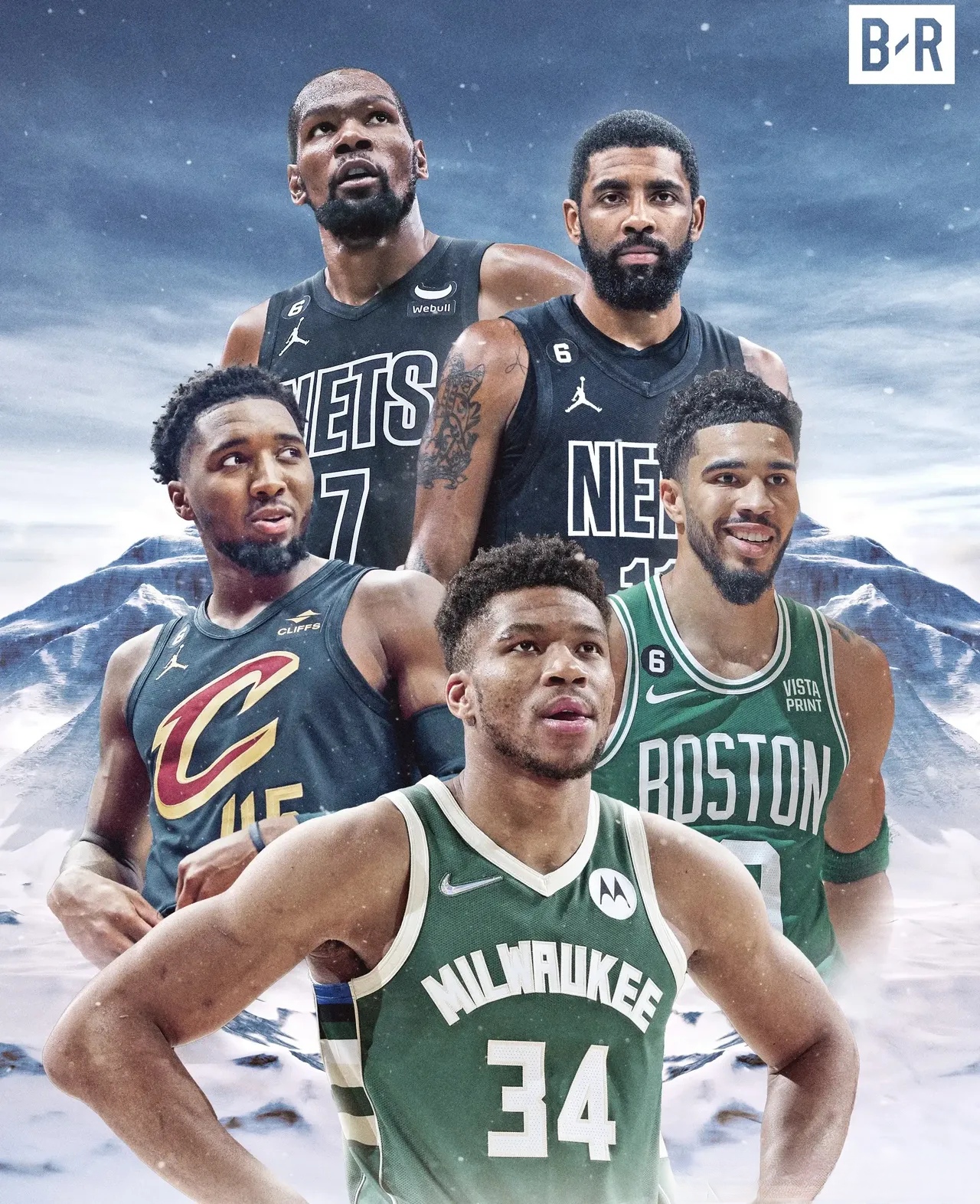 爱游戏平台波士顿凯尔特人内部会议纪要流出：加时末段主帅复盘，全明星赛使命明确，球队文化再被提及的简单介绍