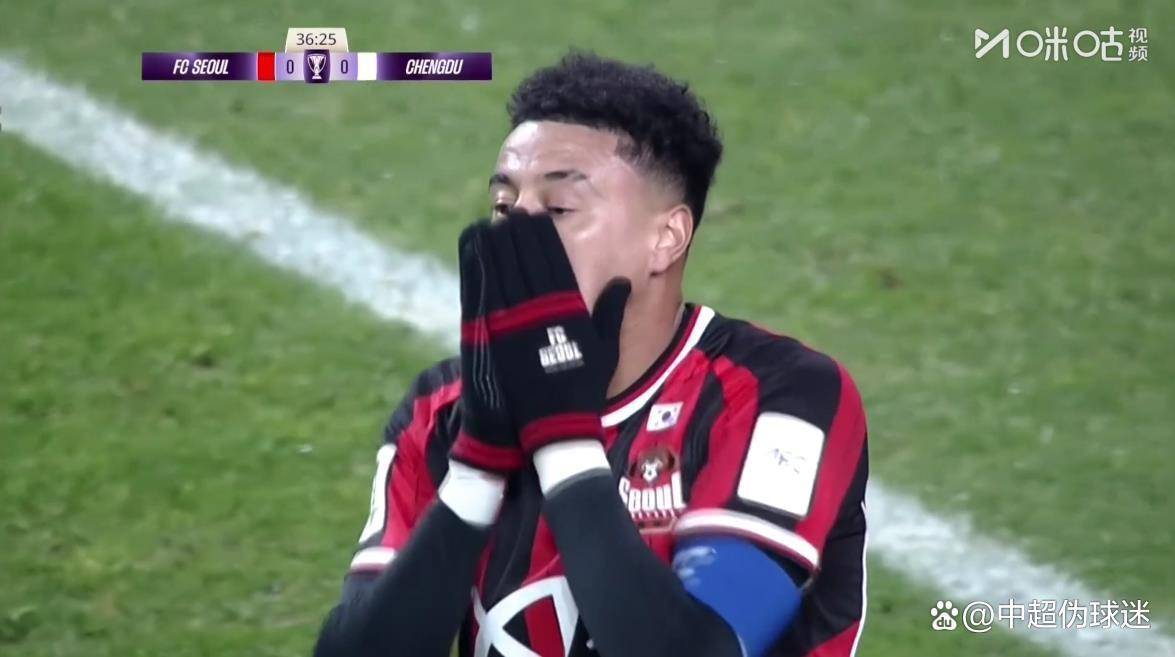 关于亚冠国际比赛日再迎强敌，迈阿密热火外线爆发，主帅态度：更衣室稳定，赛程密集仍需轮换的信息