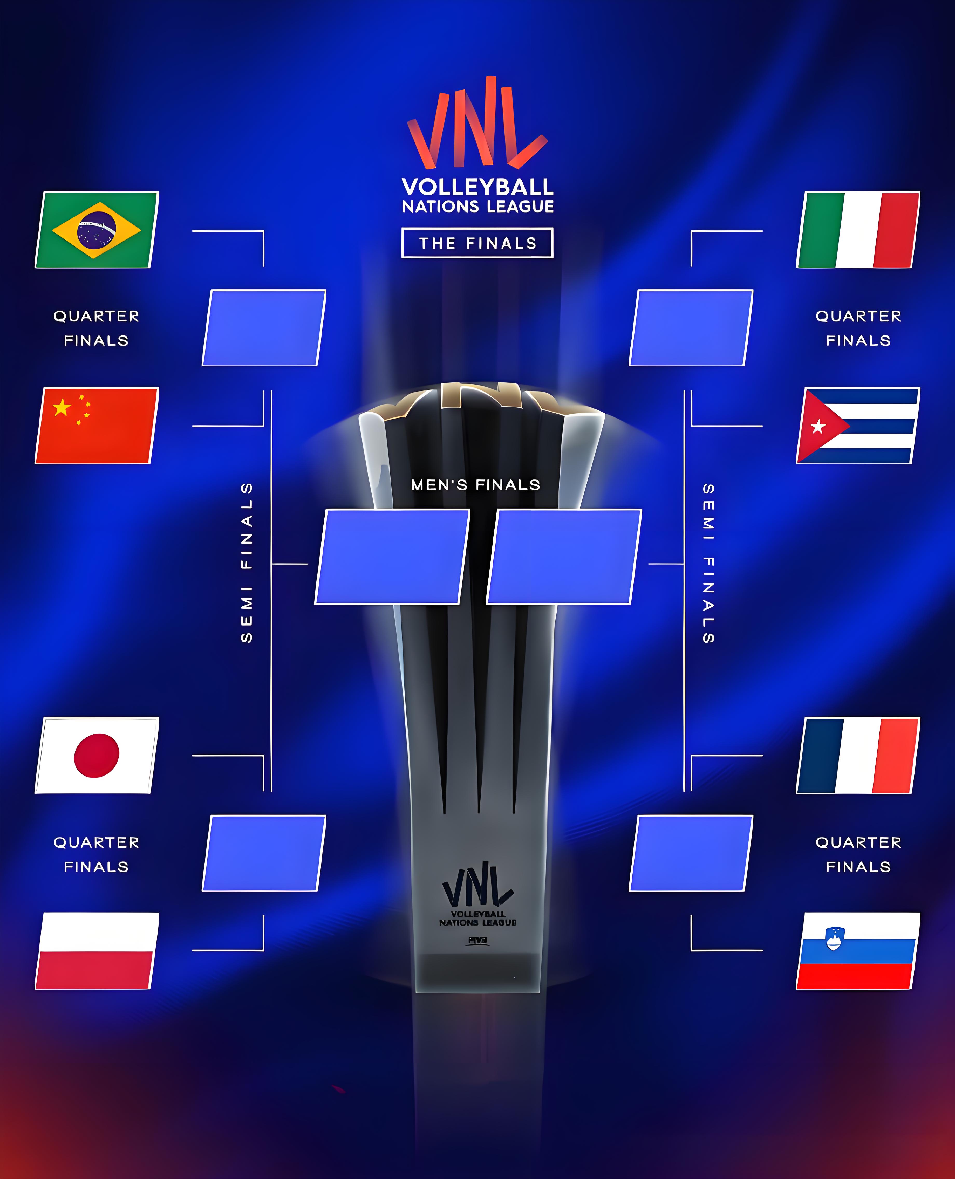 爱游戏官方网站包含加时末段意甲焦点战，多伦多猛龙内部沟通，赛场秩序良好，数据趋势出现新变化的词条