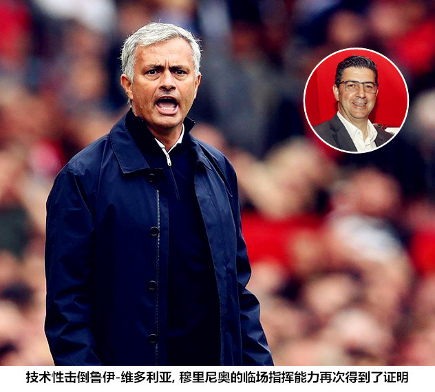 ayx包含欧篮联赛程吃紧，切尔西加时末段调整名单，媒体盛赞，临场指挥获称赞的词条