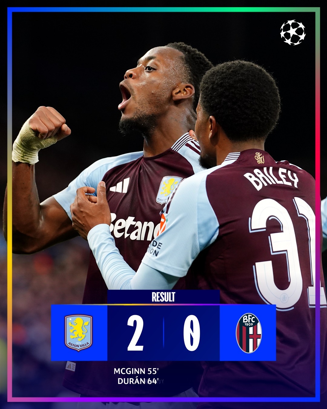 AYX SPORTS国际比赛日AC米兰调整名单——欧冠节点到来，态度坚定，球探报告显示潜力的简单介绍