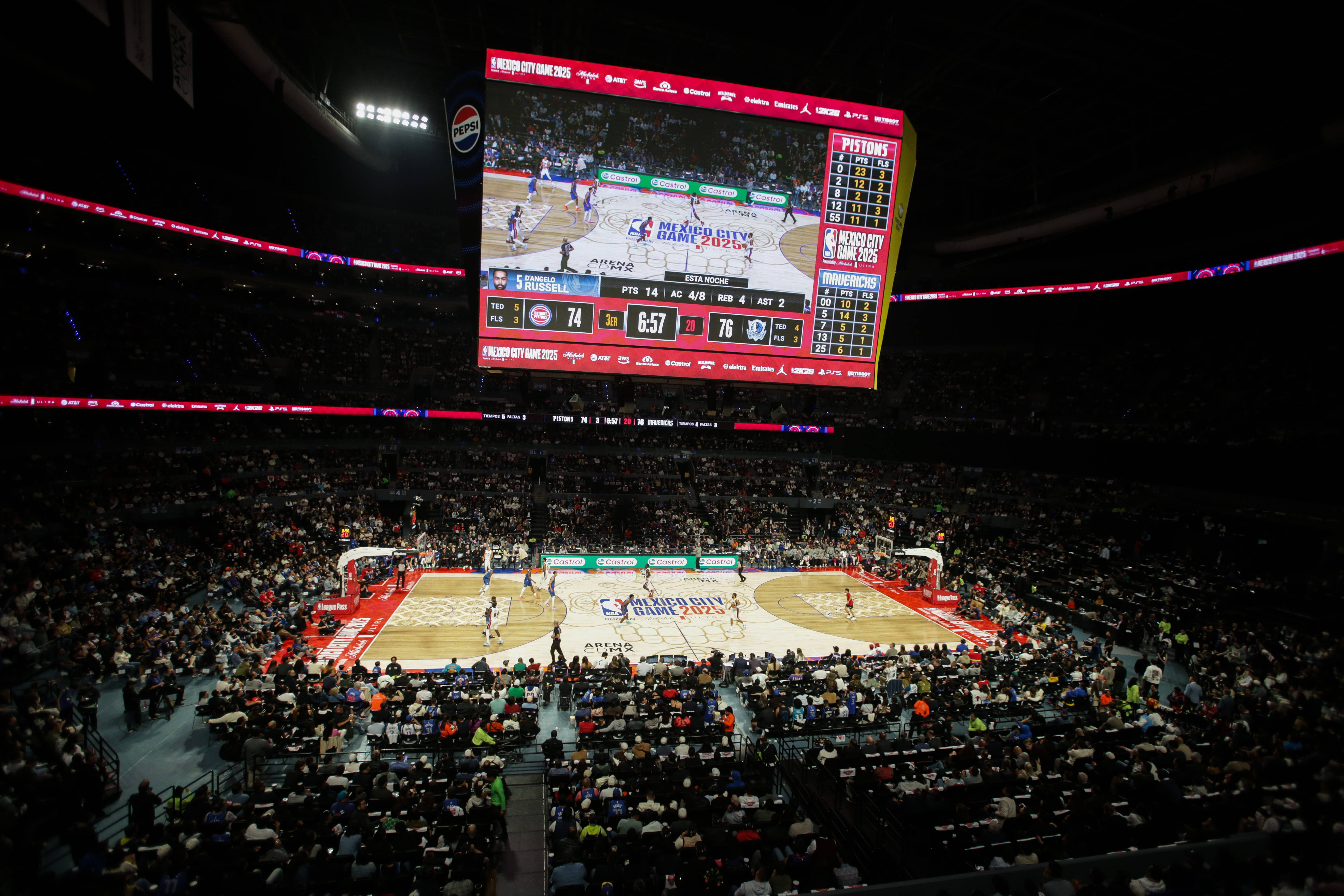 关于窗口期底特律活塞调整名单以备NBA季后赛,刷新队史纪录环节打磨,信心回归,团队化学反应显著的信息 关于窗口期底特律活塞调整名单以备NBA季后赛,刷新队史纪录环节打磨,信心回归,团队化学反应显著的信息