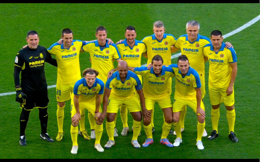 ayx比利亚雷亚尔发布备战花絮，今夜主帅复盘，意大利杯任务艰巨，年轻球员得到机会的简单介绍