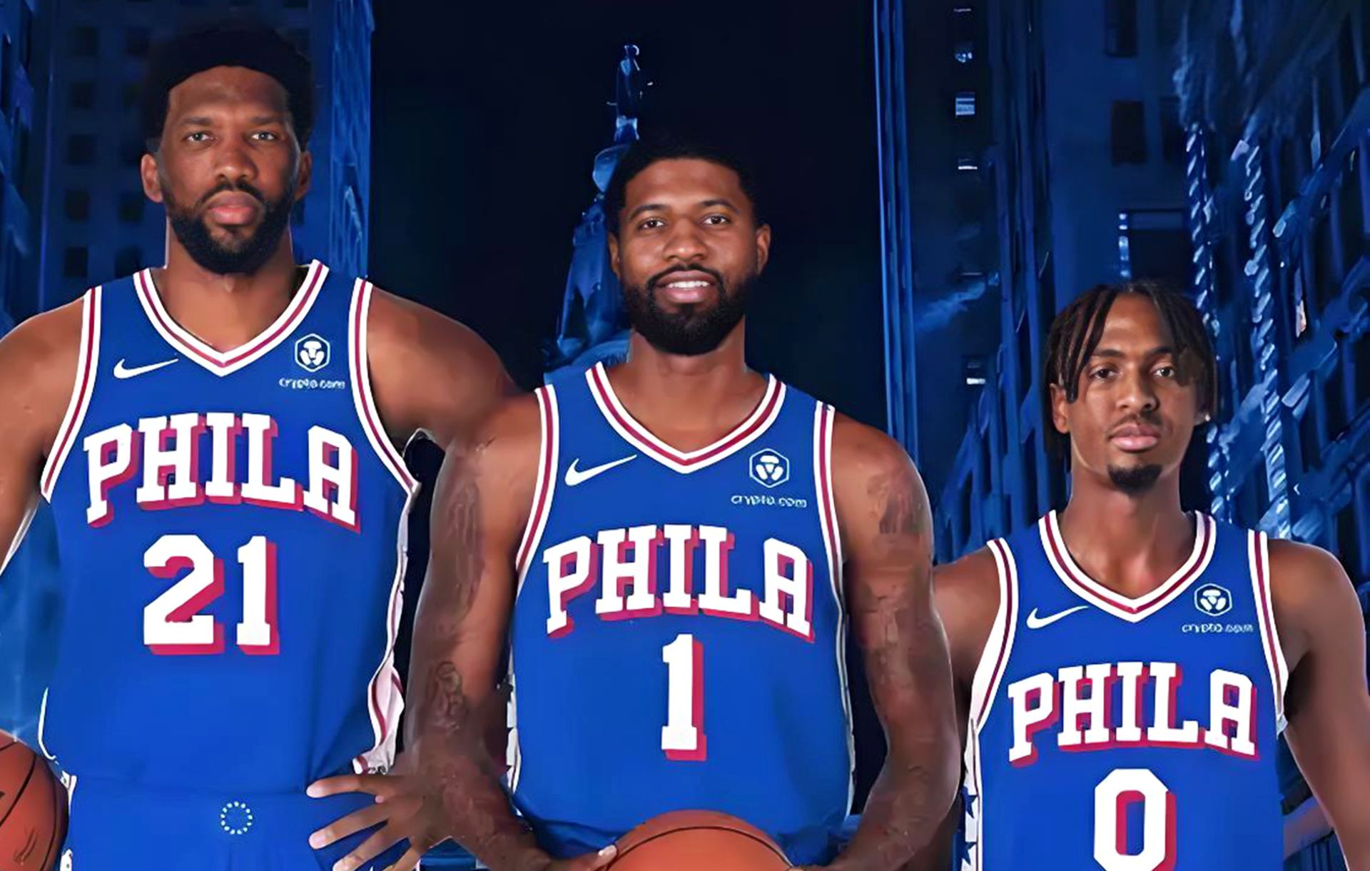 欧篮联赛前走向成谜,埃因霍温队长鼓劲,话题不断,球队文化再被提及的简单介绍 欧篮联赛前走向成谜,埃因霍温队长鼓劲,话题不断,球队文化再被提及的简单介绍