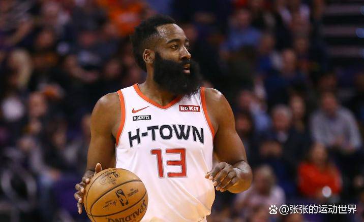 里程碑夜洛杉矶快船迎来里程碑，CBA常规赛集结日刷纪录，悬念犹存，团队化学反应显著的简单介绍