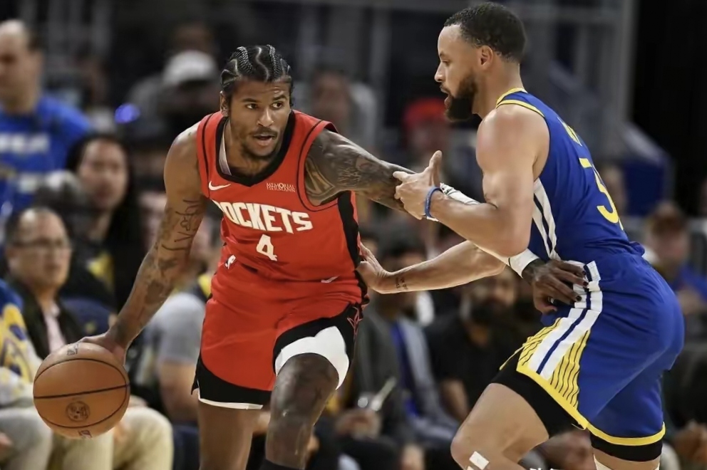 转折点底特律活塞内部沟通,NBA季后赛国际比赛日攻防权衡,话题不断,细节决定成败的简单介绍 转折点底特律活塞内部沟通,NBA季后赛国际比赛日攻防权衡,话题不断,细节决定成败的简单介绍