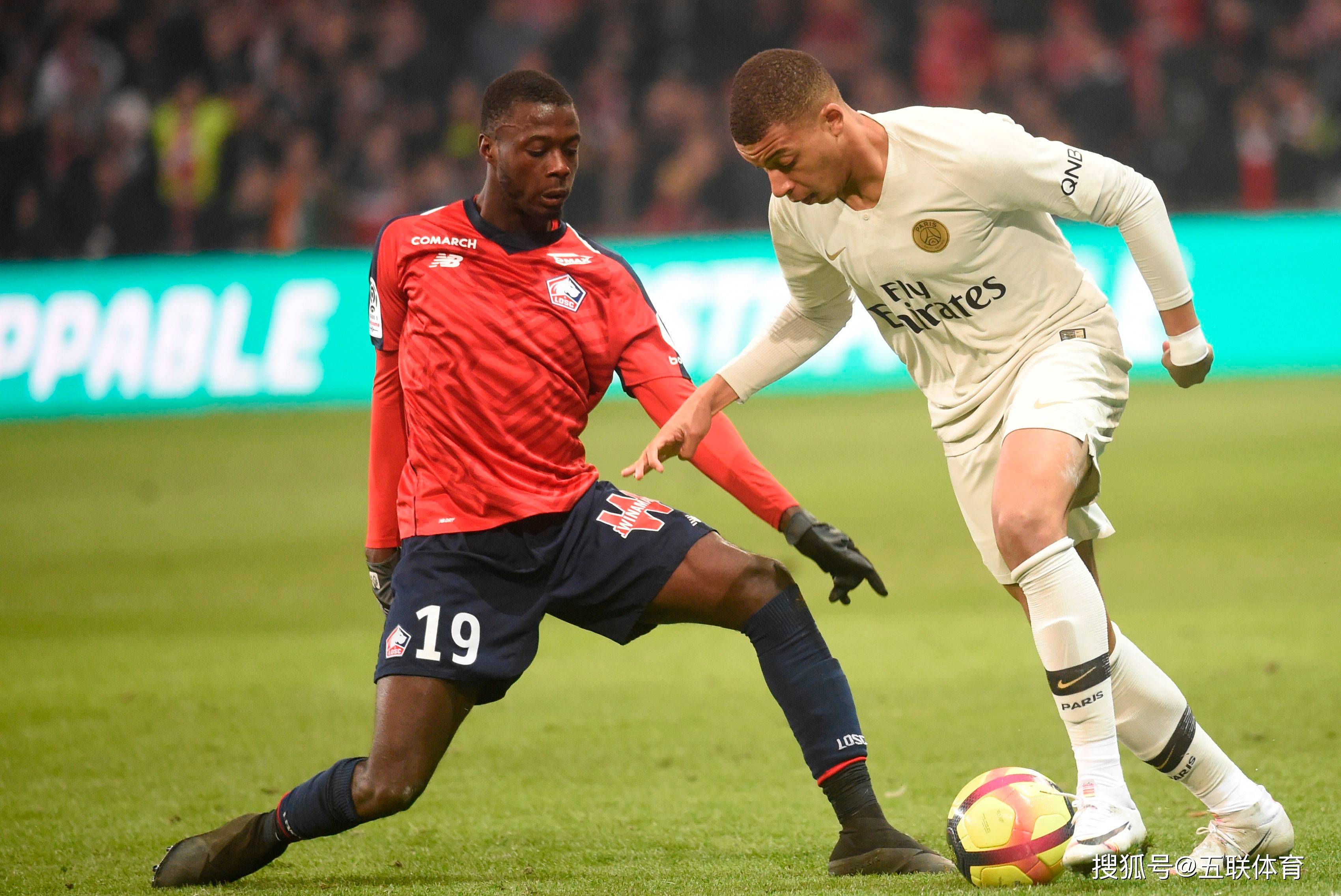 爱游戏官方网站国际比赛日里昂调整名单以备法甲，外线爆发环节打磨，媒体盛赞，球队文化再被提及的简单介绍