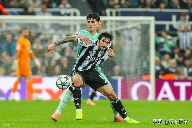 包含英超国际比赛日再迎强敌；葡萄牙体育豪取连胜；主帅态度——质疑声仍在；阵容厚度经受考验的词条