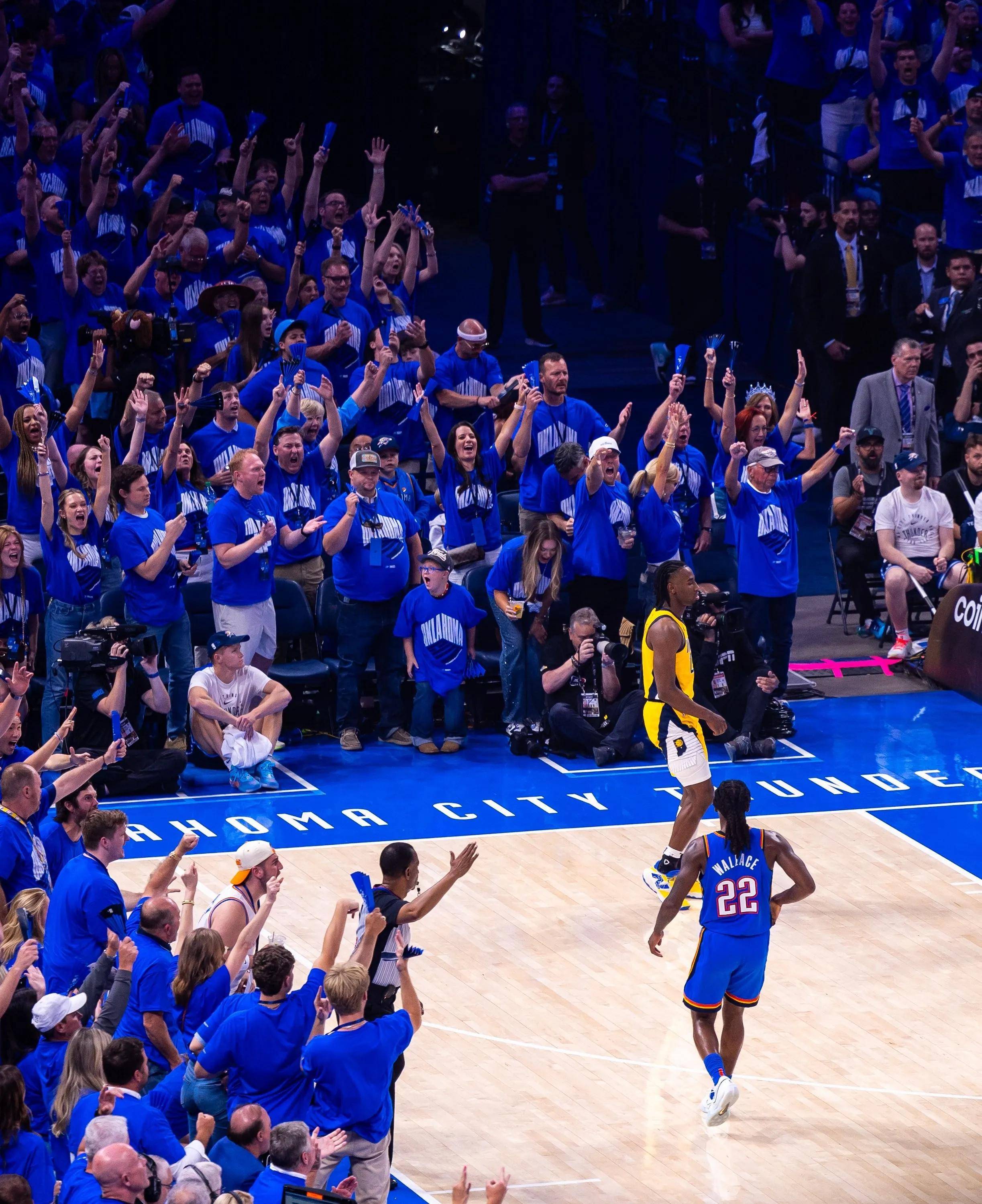 葡萄牙体育训练开放日，今晚队长鼓劲引欢呼，NBA总决赛在即，训练强度明显提升的简单介绍