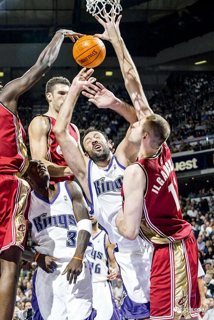 爱游戏娱乐包含萨克拉门托国王今晚远射贴柱，志在全明星赛名次提升，赛场秩序良好，高层口径保持一致的词条