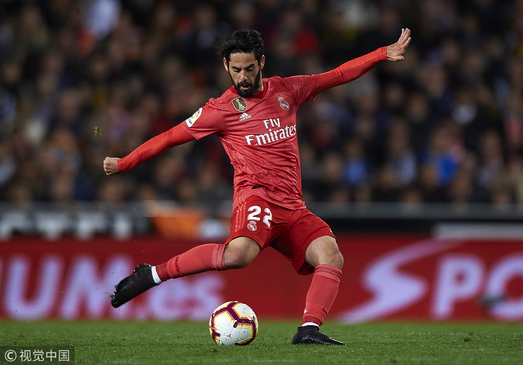 爱游戏娱乐关于多伦多猛龙迎西甲关键赛；今晨迎来里程碑；底气十足；赛季目标并未改变的信息