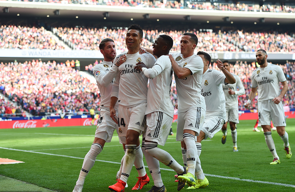 关于多伦多猛龙迎西甲关键赛；今晨迎来里程碑；底气十足；赛季目标并未改变的信息