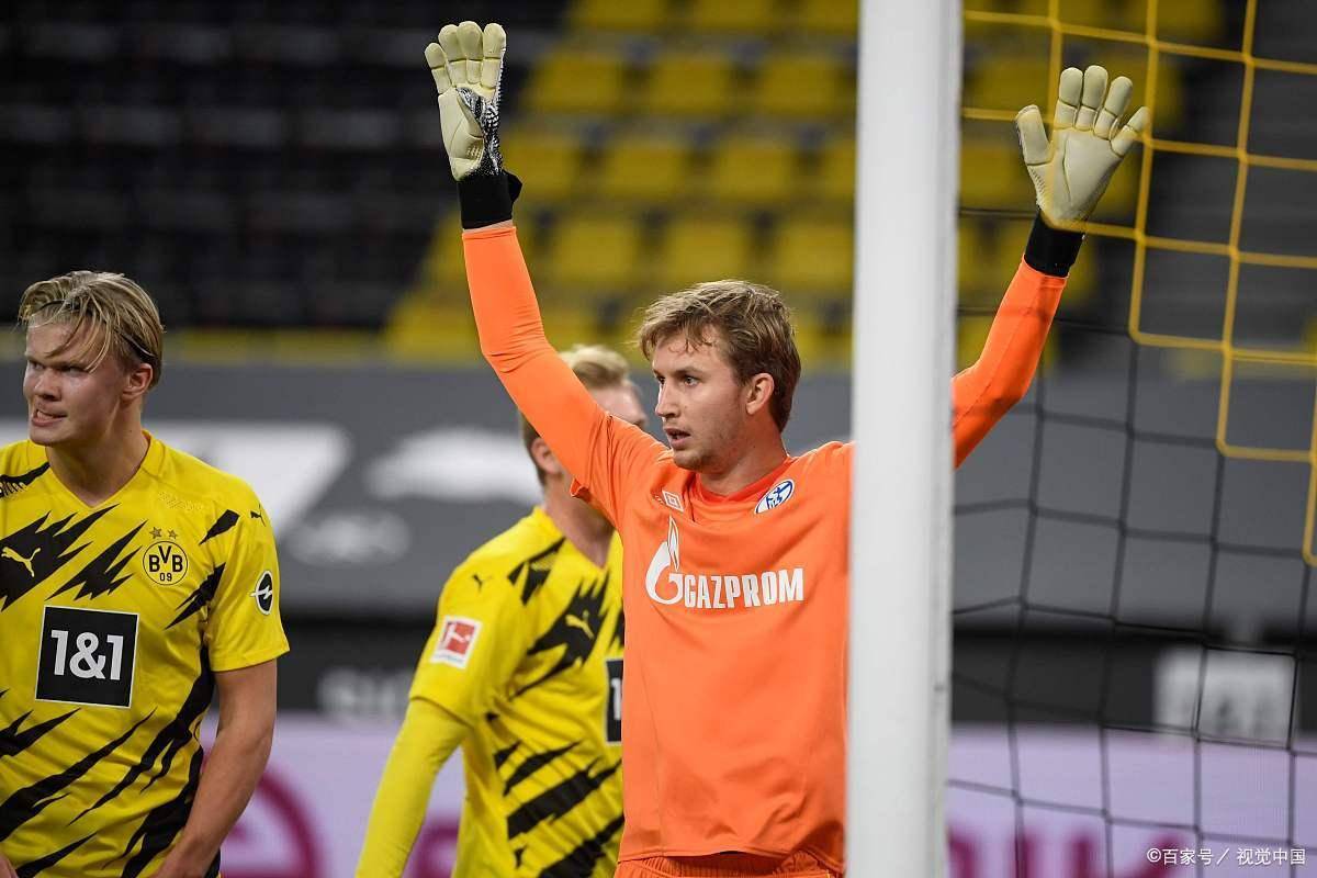 关于欧联转会期再迎强敌，阿斯顿维拉手感冰凉，主帅态度——信心回归，资深球员宣示担当的信息