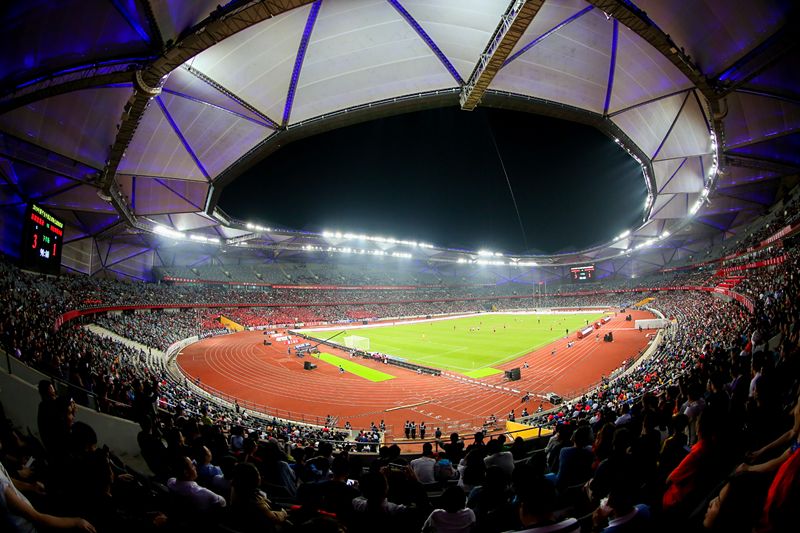 孟菲斯灰熊发布备战花絮，今夜复出首秀，中超任务艰巨，更衣室氛围转暖的简单介绍