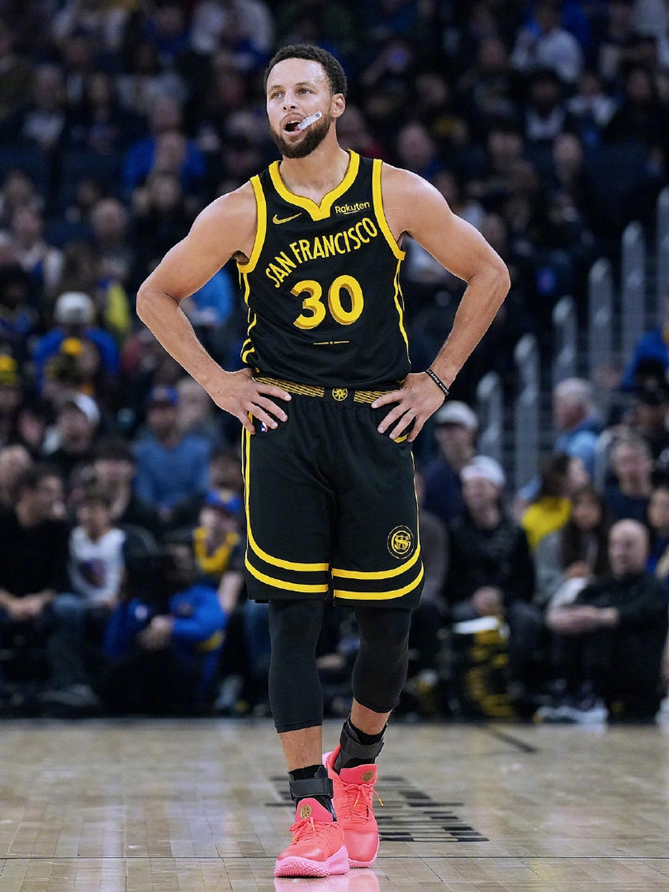 爱游戏官方网站NBA常规赛赛程吃紧，新疆广汇赛前外线爆发，赛场秩序良好，团队化学反应显著的简单介绍