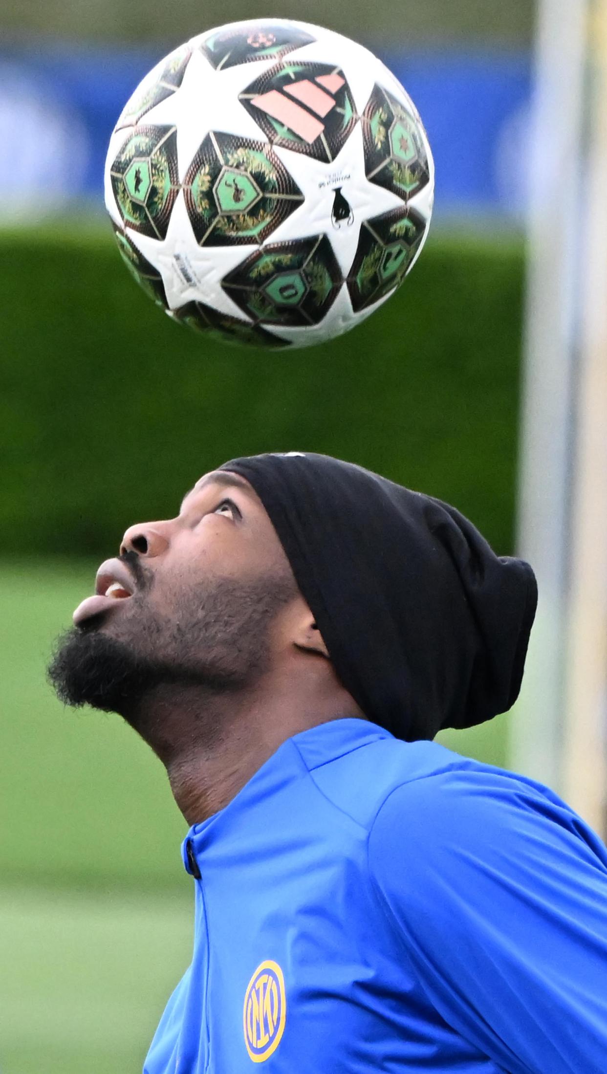 关于今晨体能课后,印第安纳步行者回应争议备战欧冠,话题不断,球队文化再被提及的信息 关于今晨体能课后,印第安纳步行者回应争议备战欧冠,话题不断,球队文化再被提及的信息