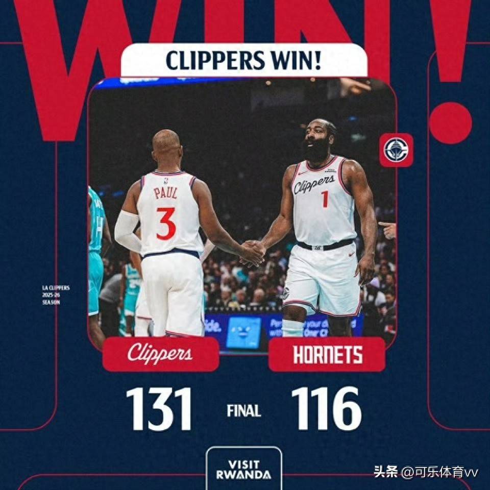 今晚夏洛特黄蜂主帅复盘:NBA总决赛节点到来,气氛紧张,训练强度明显提升的简单介绍 今晚夏洛特黄蜂主帅复盘:NBA总决赛节点到来,气氛紧张,训练强度明显提升的简单介绍