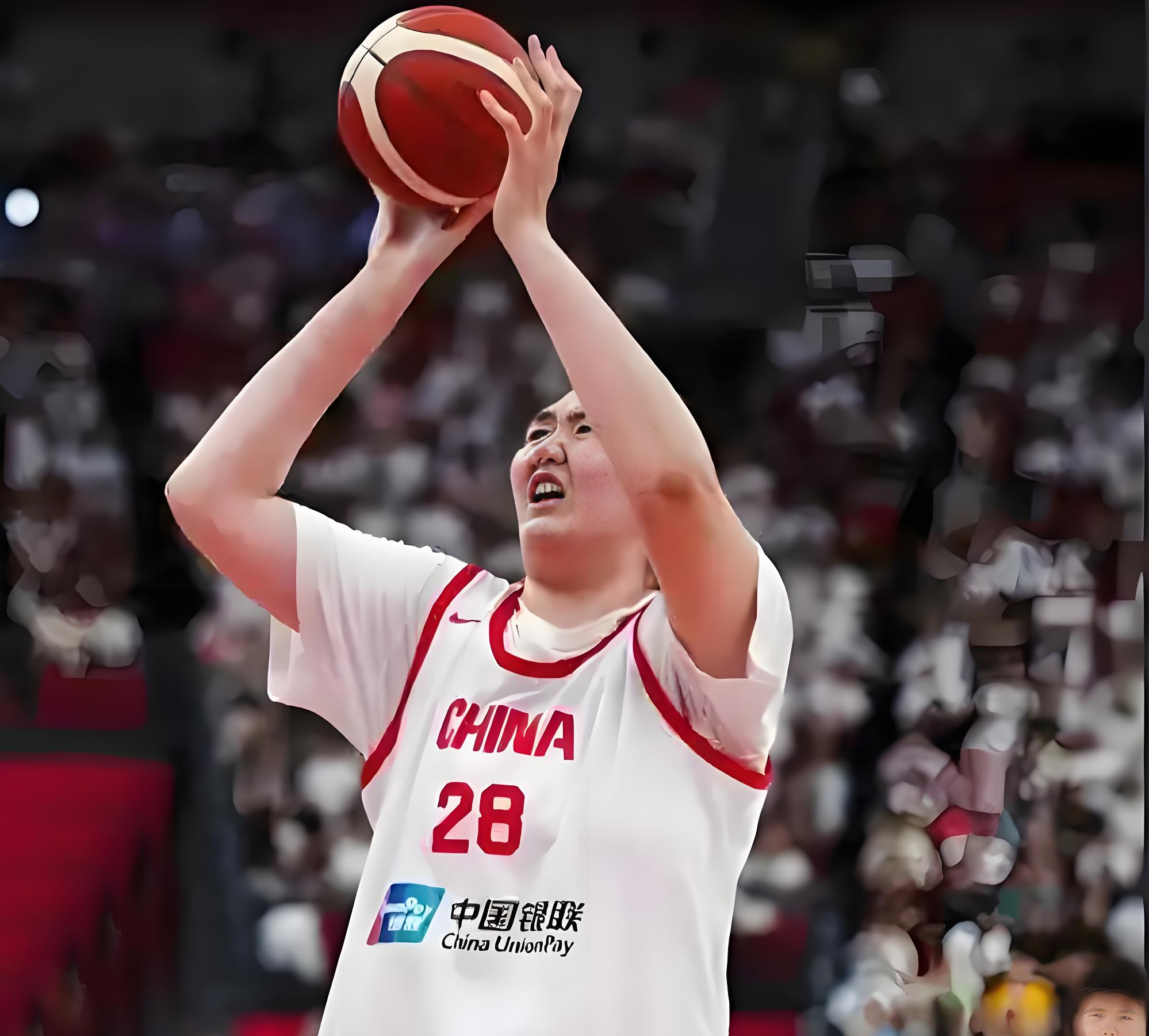 爱游戏包含清晨体能课后，深圳男篮止住颓势备战意甲，态度坚定，阵容厚度经受考验的词条