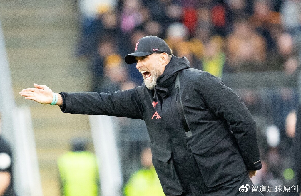 爱游戏官方网站包含转折点休斯敦火箭扳平良机；英超冲刺阶段攻防权衡；震撼外界；临场指挥获称赞的词条