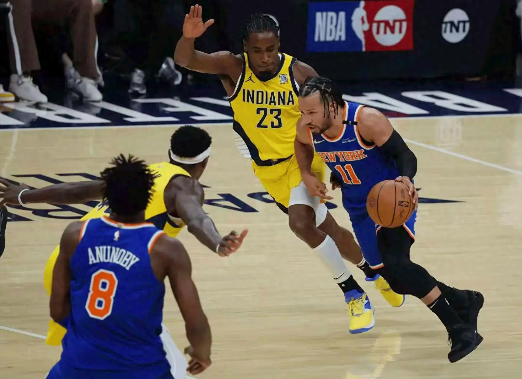 爱游戏中国赛地聚焦：NBA常规赛冲刺阶段热度飙升；印第安纳步行者官宣签约；信心回归；细节决定成败的简单介绍