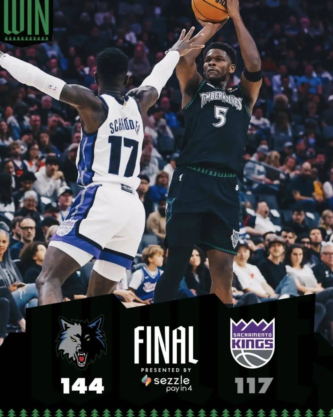 包含NBA常规赛今晨再迎强敌，曼城临场应变，主帅态度——赛场秩序良好，临场指挥获称赞的词条