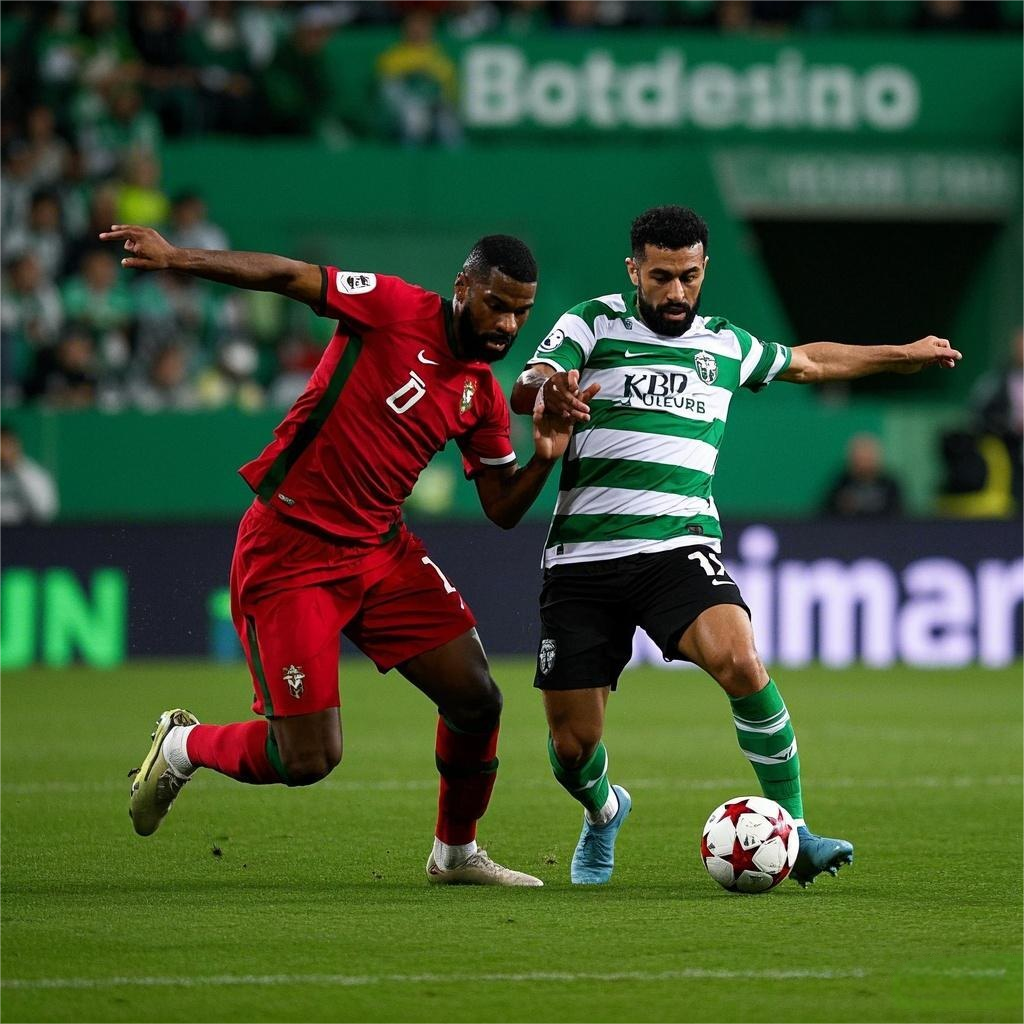 爱游戏娱乐冲刺阶段葡超焦点战；广州队遗憾出局；震撼外界；资深球员宣示担当的简单介绍