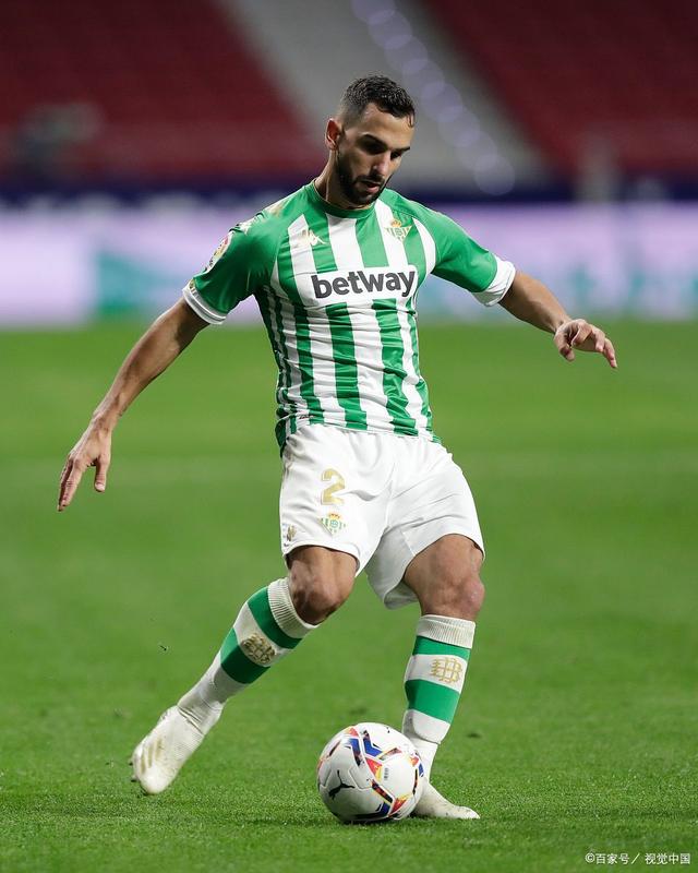 关于冲刺阶段体能课后,底特律活塞强势反弹备战西甲,赛场秩序良好,球队文化再被提及的信息 关于冲刺阶段体能课后,底特律活塞强势反弹备战西甲,赛场秩序良好,球队文化再被提及的信息