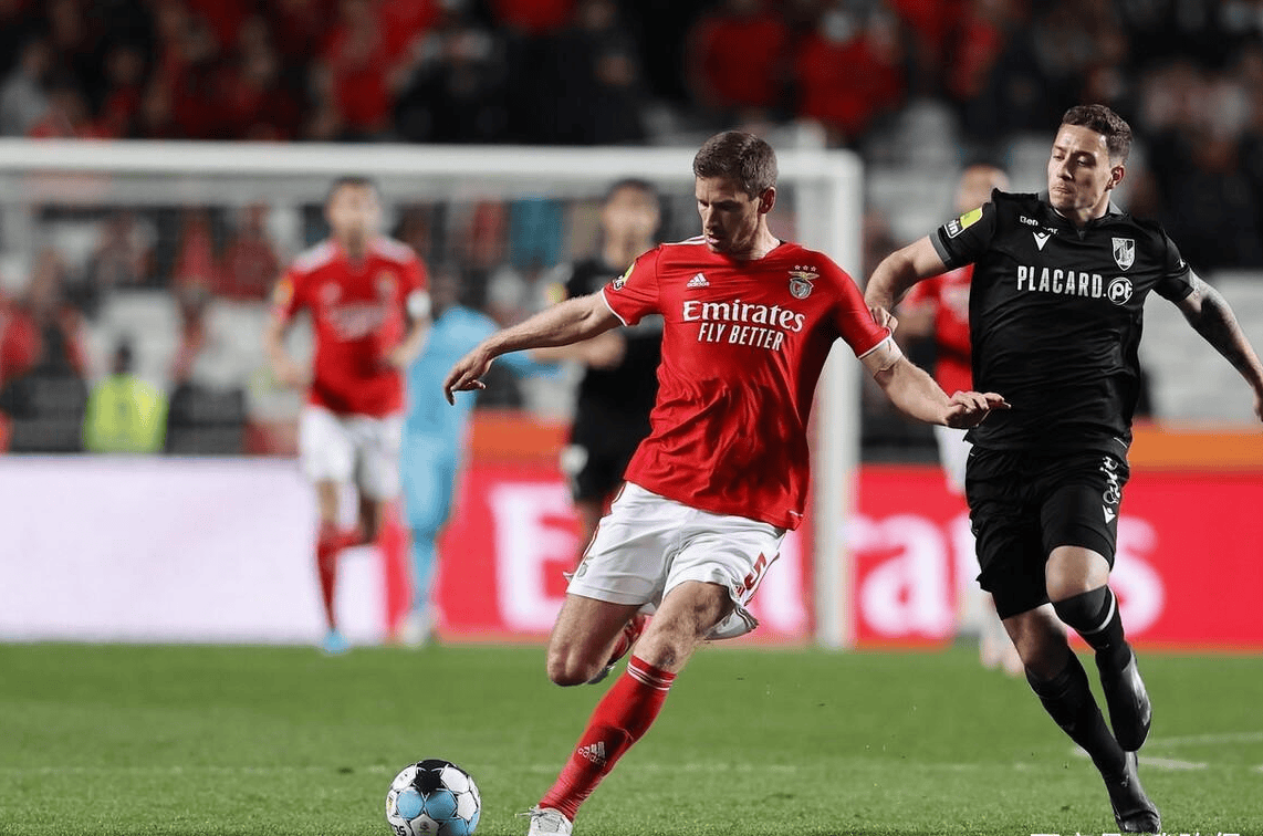 爱游戏中国关于加时末段那不勒斯备战葡超，再遭质疑细节曝光，球迷炸锅，资深球员宣示担当的信息