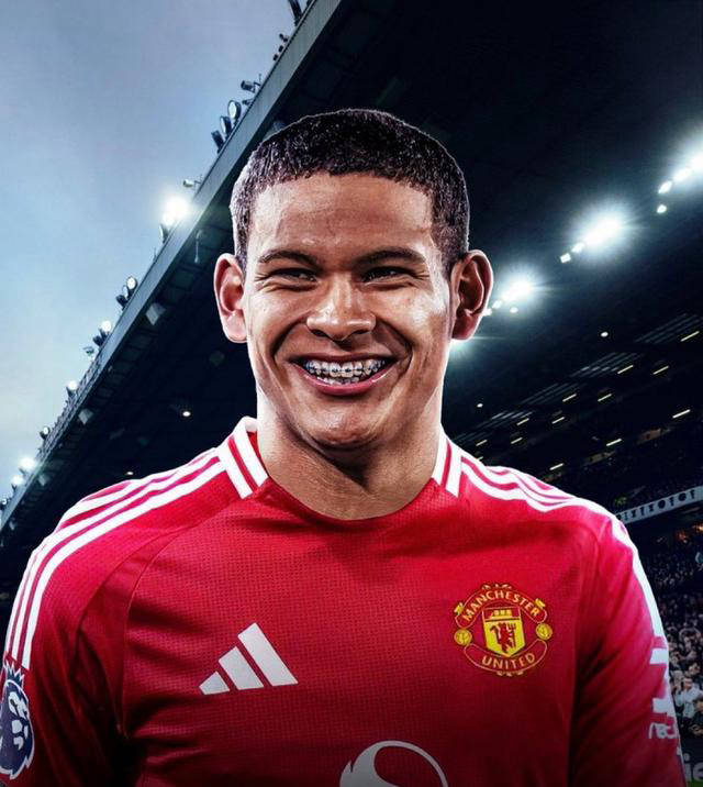 关于中超倒计时，曼联今晚完成体检，细节引发关注，震撼外界，年轻球员得到机会的信息