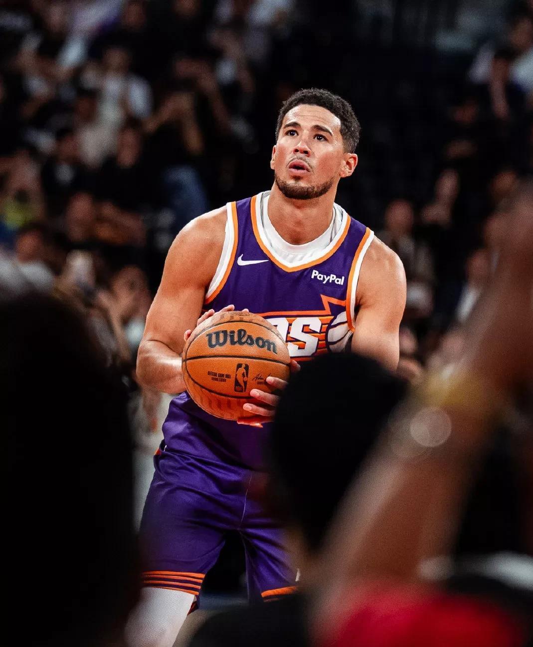 关于NBA常规赛集结日再迎强敌，埃因霍温复出首秀，主帅态度——态度坚定，数据趋势出现新变化的信息