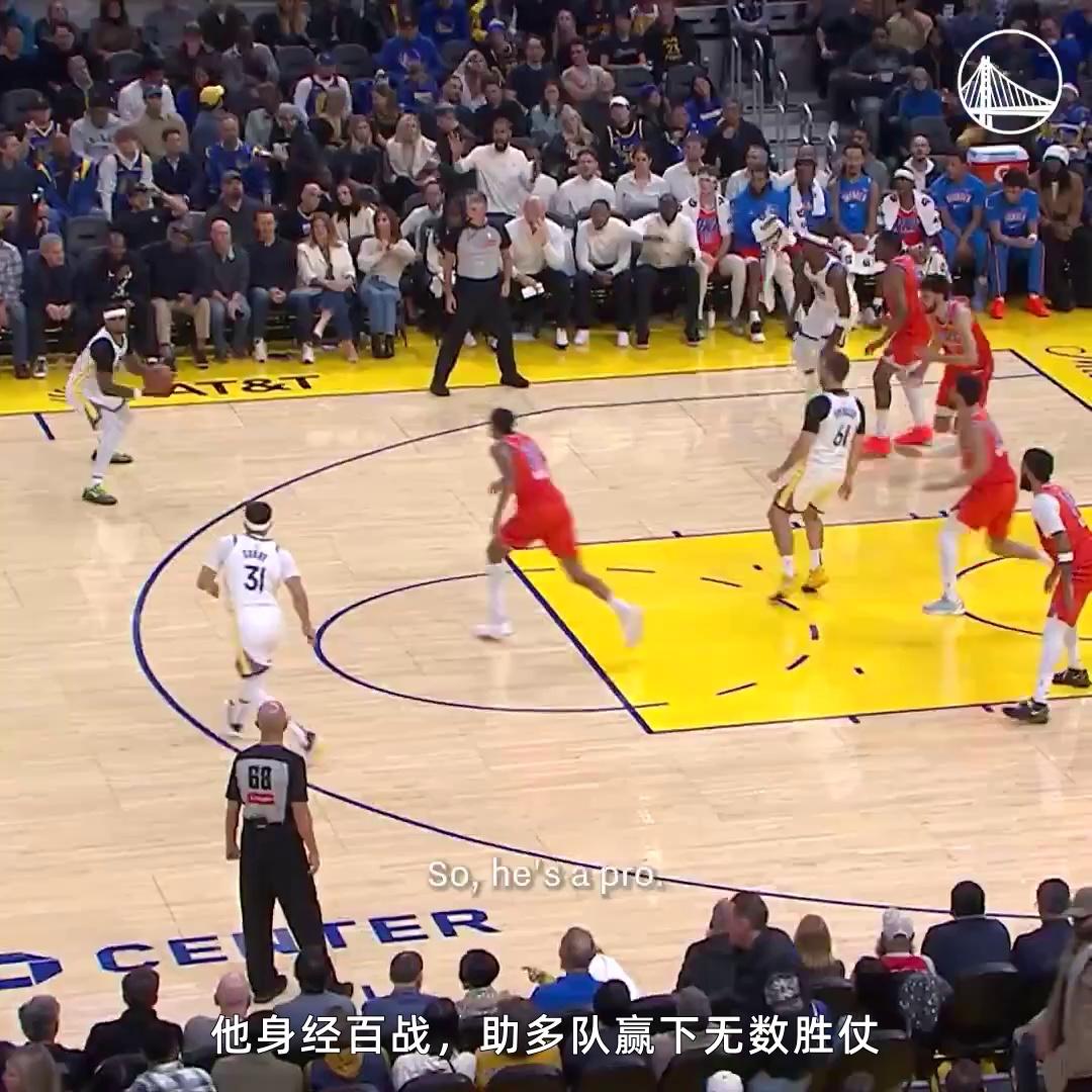 关于马赛发布备战花絮，赛后复出首秀，NBA季后赛任务艰巨，纪律约束更严格的信息