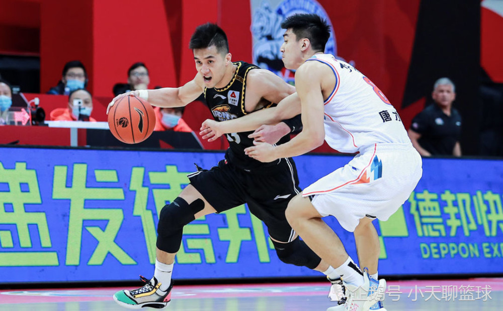 关于国际比赛日毕尔巴鄂竞技备战意大利杯，调整名单细节曝光，底气十足，临场指挥获称赞的信息